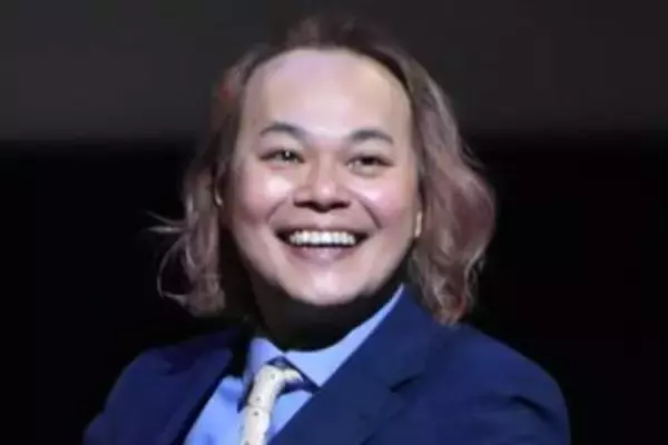 中山功太　先月の給料をカミングアウト「安ないですか？必死に働いて…こたえましたよ」