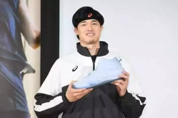 【Ｂリーグ】渡辺雄太のシューズへの独特すぎるこだわり「３回履いたらもう履かない」