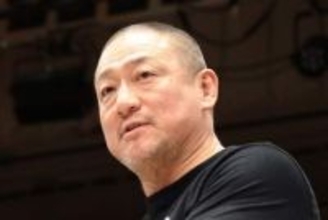 【ＤＤＴ】高木三四郎が「眼窩底骨折」など複数箇所骨折で欠場「必ず戻ってきます」