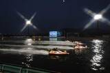 「【若松ボート・ミッドナイト】最終レース締切時刻を22時54分に延長…最も遅い時間に」の画像1