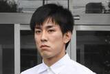 「高畑裕太　９年前の不祥事〝今さら〟声明のウラに母・高畑淳子の「無念」」の画像1