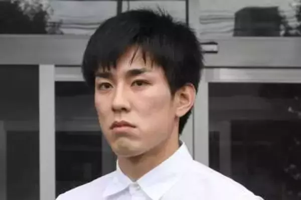高畑裕太　９年前の不祥事〝今さら〟声明のウラに母・高畑淳子の「無念」