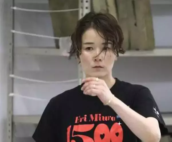 【唐津ボート】平高奈菜　前節予選トップ通過の好エンジンをゲット「前検にしてはいい動きをしていると思う」