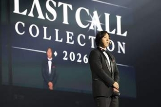 溝口勇児氏　暴露予告にＬＡＳＴＣＡＬＬイベントでチケット代返金の異例の措置