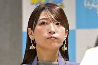 二瓶有加　父との〝恒例行事〟月末、土下座して「お金を貸してください」