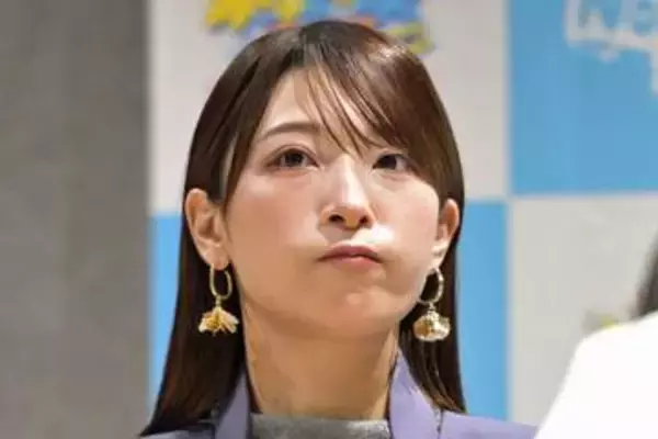二瓶有加　父との〝恒例行事〟月末、土下座して「お金を貸してください」