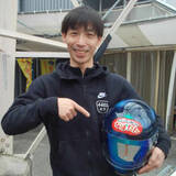 「【尼崎ボート・ダイスポカップ】木下大将　６号艇で３着確保と好発進　ナポリタン専門店も経営」の画像1