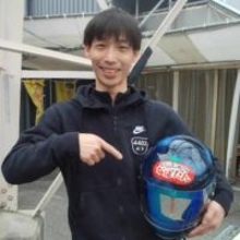 【尼崎ボート・ダイスポカップ】木下大将　６号艇で３着確保と好発進　ナポリタン専門店も経営