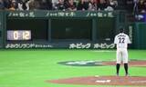「【ＷＢＣ】〝世界基準〟採用で再注目　「ピッチクロック」導入の是非に阪神投手の本音は」の画像1