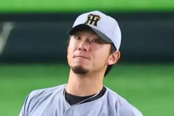 【阪神】伊藤将司が「左大腿部の筋損傷」で別メニュー調整　巨人戦３回途中でＫＯ、ファームで負傷