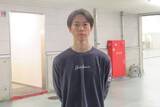 「【蒲郡ボート】竹井貴史　優勝戦は２号艇から逆転Ｖ狙う「足はバランスが取れて上位」」の画像1