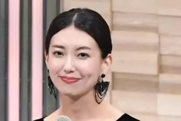 和久田麻由子アナ「もう少し柔軟な働き方を…」日テレお披露目会見にＮＨＫがピリつくワケ