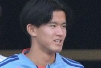 後藤啓介が５月の再戦で〝報復〟危機　決別宣言＆過剰パフォーマンスに古巣イレブンが敵視