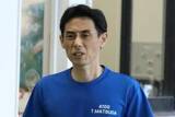 「【芦屋ボート】松田隆司　大崩れのない成績で予選を突破「足自体は悪くなくてバランスが取れている」」の画像1