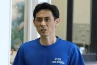【芦屋ボート】松田隆司　大崩れのない成績で予選を突破「足自体は悪くなくてバランスが取れている」