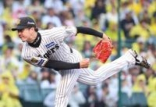 【阪神】才木浩人がエース復活の３勝目　首脳陣に感謝「このままでは終われない」