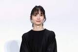 「【豊臣兄弟！】ついに木下家の女性たちが総不在　市を引き立たせた異例の〝ファースト・フィナーレ〟」の画像1