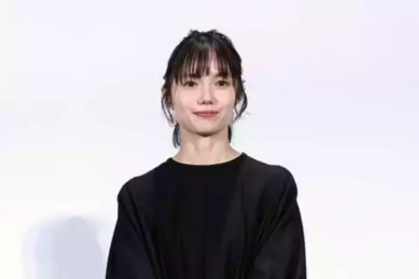 【豊臣兄弟！】ついに木下家の女性たちが総不在　市を引き立たせた異例の〝ファースト・フィナーレ〟
