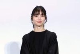 【豊臣兄弟！】ついに木下家の女性たちが総不在　市を引き立たせた異例の〝ファースト・フィナーレ〟