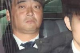 元ジャンポケ斉藤被告が反撃の糸口にしたい Ａさんの「おいしいお店」リクエスト