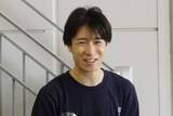 「【芦屋ボート】鶴田勇雄　２日目を終えてオール３連対「風が強かったが、ターンで流れずに乗れた」」の画像1