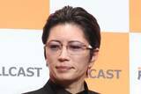 「ＧＡＣＫＴ主演の月９撮影が本格化　フジ局内で期待される〝きらびやかな夜のシーン〟」の画像1