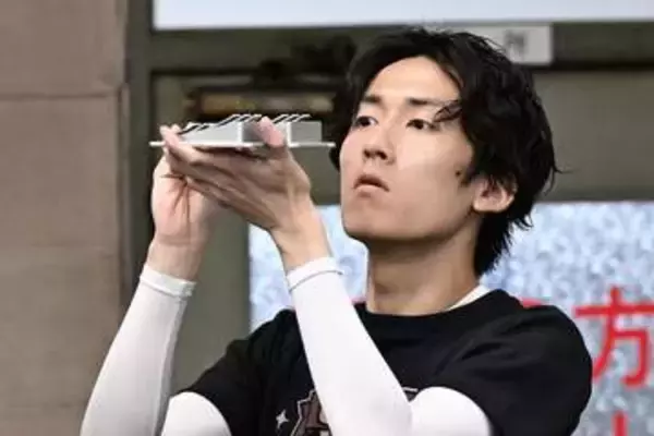 【宮島ボート・ＧⅠ宮島チャンピオンＣ】井上忠政　５節連続優出中と近況充実「ダメな時でもしのげるようになってきた」