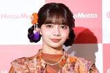 「CANDY TUNE・南なつ　アイドル前の意外な経歴「FRUITS ZIPPER姉さんと一緒に…」」の画像1