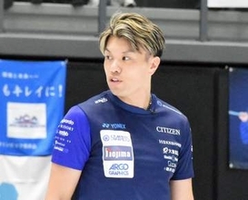 【カーリング】ＳＣ軽井沢クラブが連覇　山口剛史３０年五輪は「出るだけじゃなくて結果を」