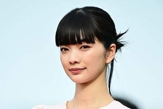 ＮＨＫ朝ドラ「風、薫る」再放送時間帯に先送り　２６日はサッカーで休止