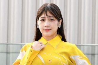 【東京女子】上原わかな　年内引退の〝姉〟上福ゆきに誓うシングル初戴冠「正直まだ心の整理は…」