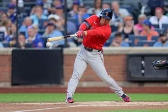 【ＭＬＢ】メッツが移動トラブルで疲労困ぱいのＲソックスに完敗「まるでメッツが寝不足に見えた」