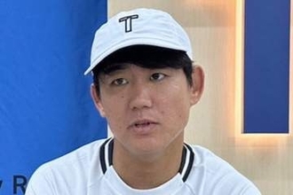 西岡良仁　引退する錦織圭は「異常値だった…今後現れないであろう選手」島袋将も「ずっと憧れ」