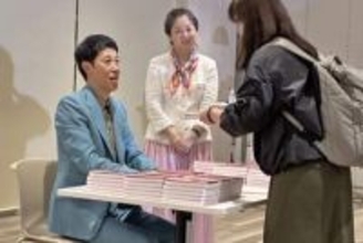 小籔千豊　本田望結から〝師匠〟と呼ばれる背景「こんなん言うてたら、事務所か親からＮＧくらいそう」