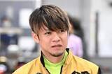 「【住之江ボート・ＧＩ太閤賞】平本真之　準優２号艇獲得も舟足は劣勢「思い切って叩いて足の部分を求めたい」」の画像1