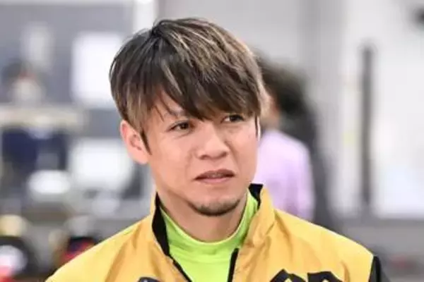 【住之江ボート・ＧＩ太閤賞】平本真之　準優２号艇獲得も舟足は劣勢「思い切って叩いて足の部分を求めたい」