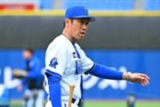 【ＤｅＮＡ】広島戦中止は〝恵みの雨〟故障者続出の状況で相川監督「本当にありがたい」
