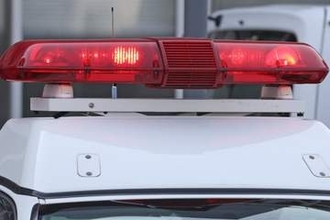 ひるおびコメンテーターが〝逮捕状詐欺〟電話の経緯明かす「説教したらロマンス詐欺のようなことを…」