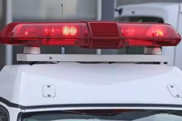 ひるおびコメンテーターが〝逮捕状詐欺〟電話の経緯明かす「説教したらロマンス詐欺のようなことを…」