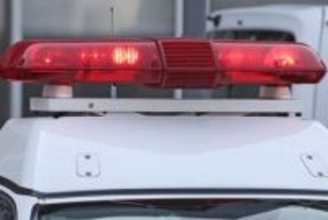 ひるおびコメンテーターが〝逮捕状詐欺〟電話の経緯明かす「説教したらロマンス詐欺のようなことを…」