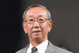 「【巨人】堀内恒夫氏　待望初勝利の戸郷翔征に「内容をみると…」もあえて〝苦言〟封印」の画像1