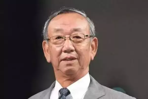 【巨人】堀内恒夫氏　待望初勝利の戸郷翔征に「内容をみると…」もあえて〝苦言〟封印