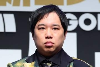 霜降りせいやが新番組「※女性は見ないでください」で激怒「アイツら！」 性格診断ハマる異性に