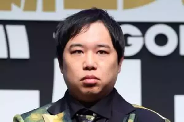 霜降りせいやがテレ東「※女性は見ないでください」で激怒「アイツら！」 性格診断ハマる異性に