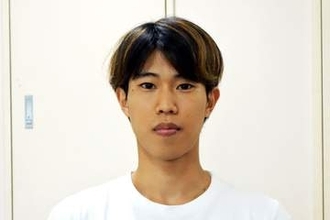 【飯塚オート・ＧⅡミッドナイトＣＣ】地元主力の長田稚也は前節のアドバンテージを生かしＧⅡレース連続優勝を目指す