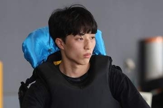 【津ボート・ＧⅢイースタンヤング】前田翔　兄弟対決を制して優出「回り足、乗り心地、レース足はある」