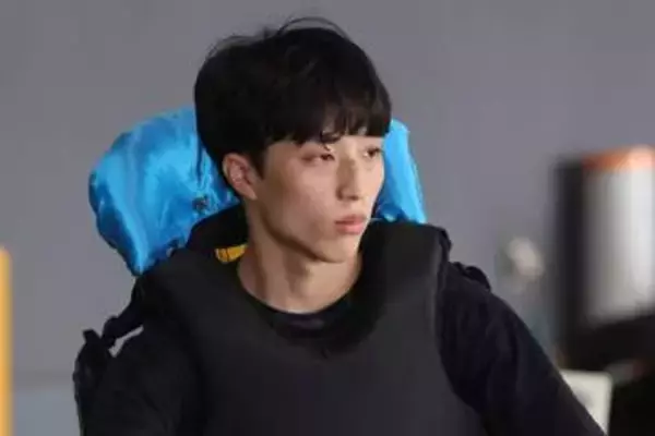 【津ボート・ＧⅢイースタンヤング】前田翔　兄弟対決を制して優出「回り足、乗り心地、レース足はある」