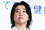 「〝仕事の虫〟ミセス大森元貴は本当に休むのか  「夏季長期休暇」の裏テーマとは」の画像1