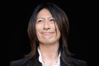 GLAY・TAKURO〝先輩〟Ｂ’ｚの松本孝弘から忠告の過去「俺たち芸能人じゃねぇんだよ」