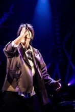 伊東歌詞太郎　全国７か所のライブツアー完走「素敵な人生をちょっと作ることができたなって」